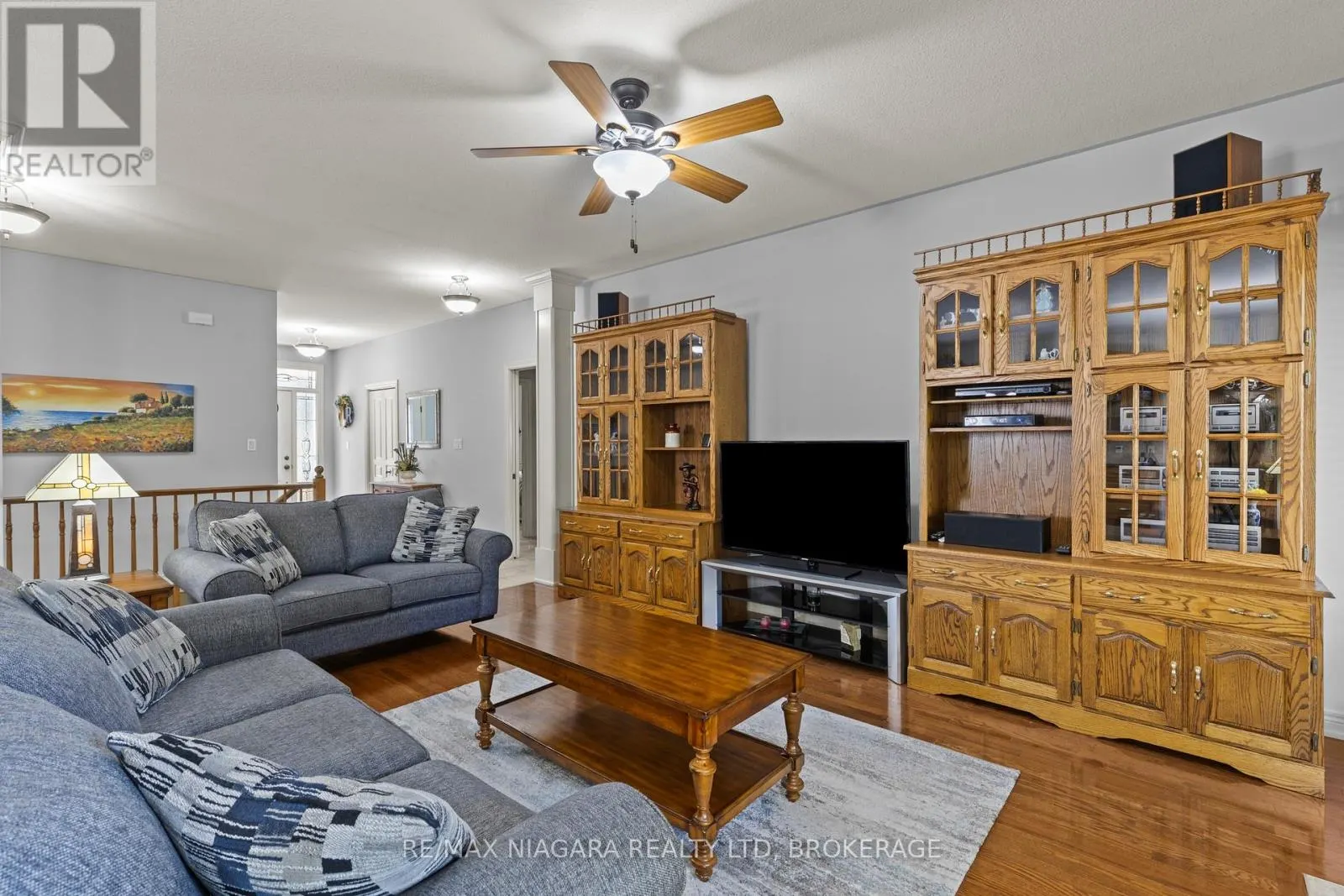 194 HILLSDALE ROAD