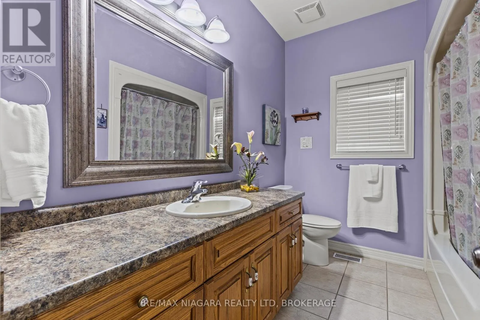 194 HILLSDALE ROAD