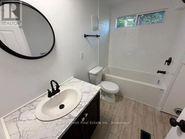 1 - 40201 VANASTRA ROAD, #1