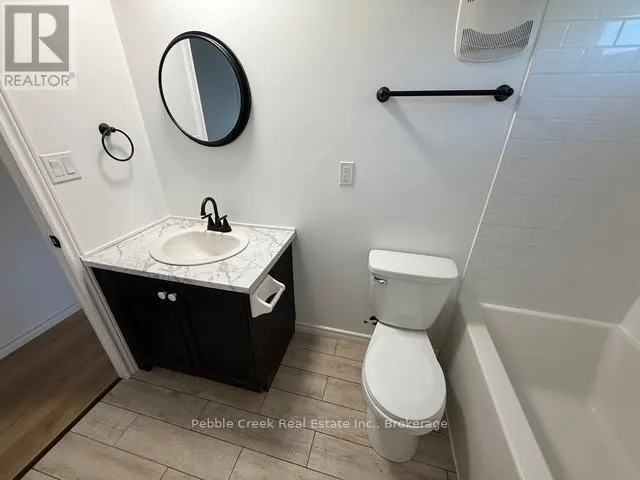 1 - 40201 VANASTRA ROAD, #1