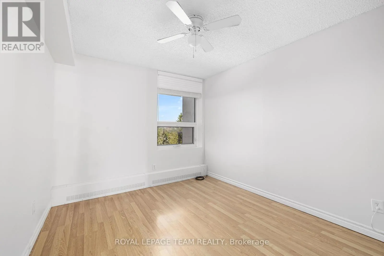 603 - 665 BATHGATE DRIVE