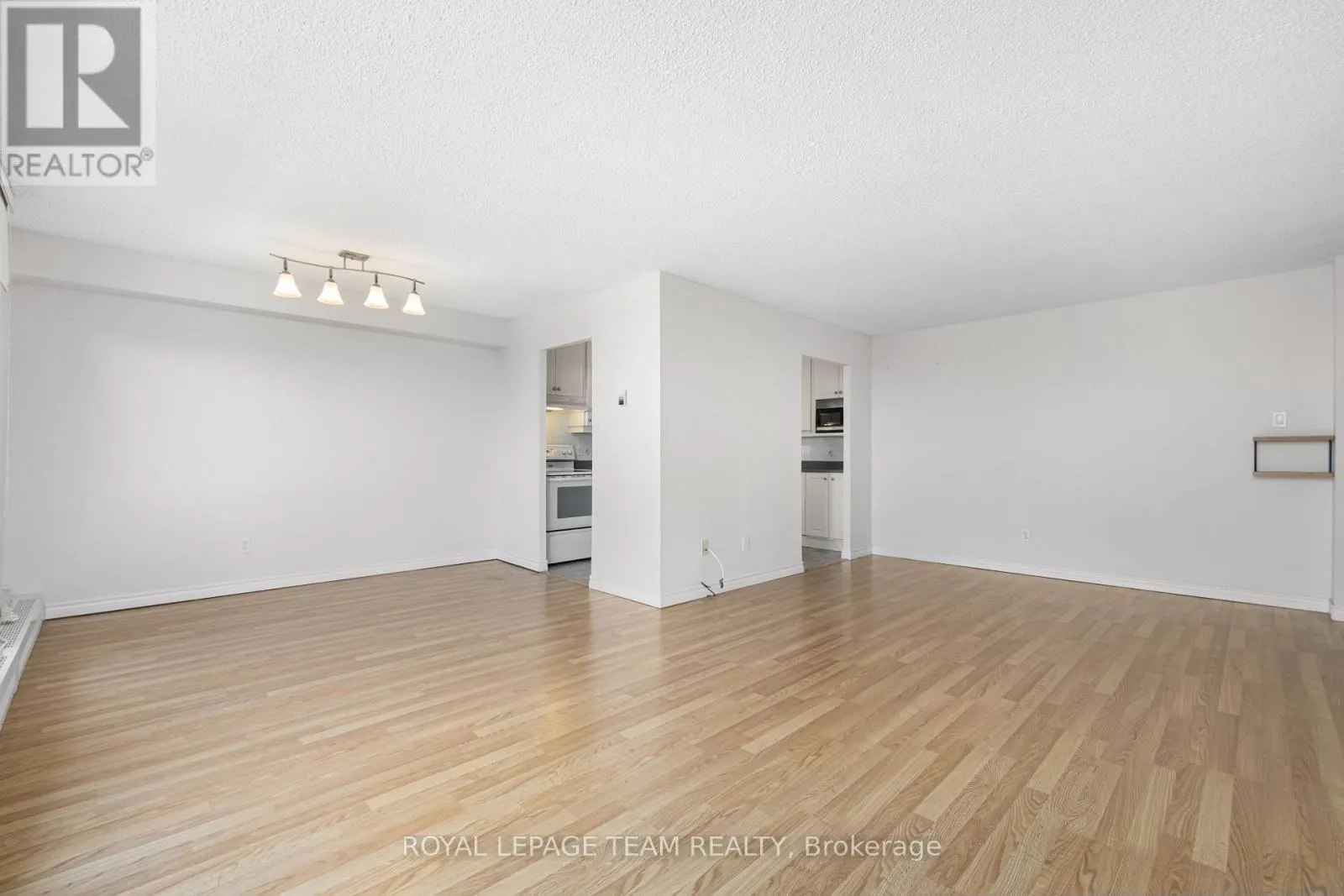 603 - 665 BATHGATE DRIVE