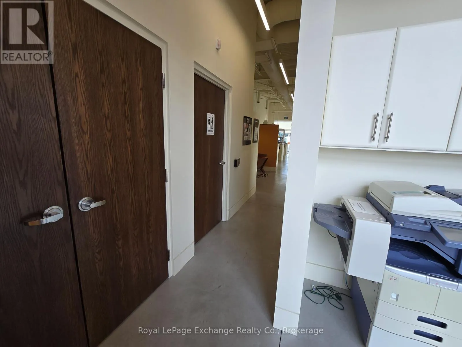 UNIT 1 - 1246-B GODERICH (HIGHWAY 21) STREET N, #Unit 1