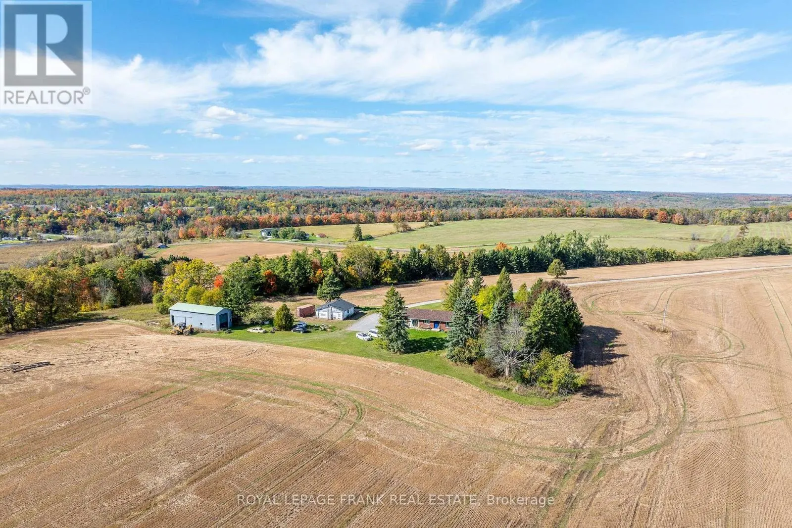 3445 LAKESIDE ROAD