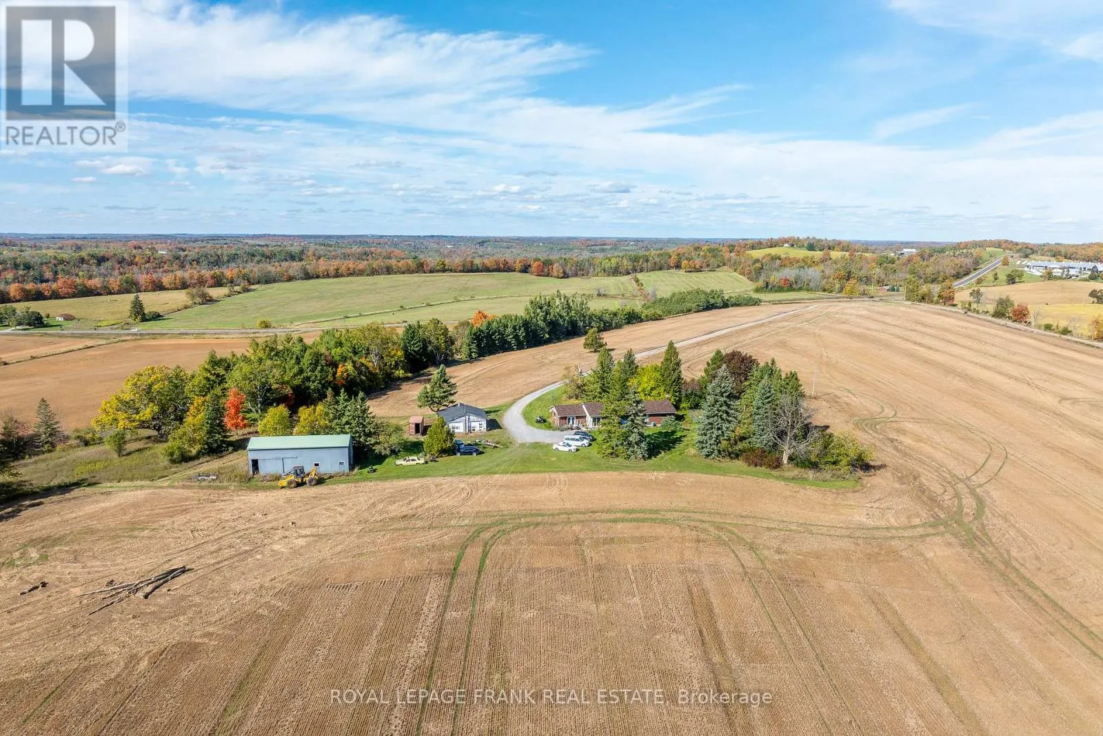 3445 LAKESIDE ROAD