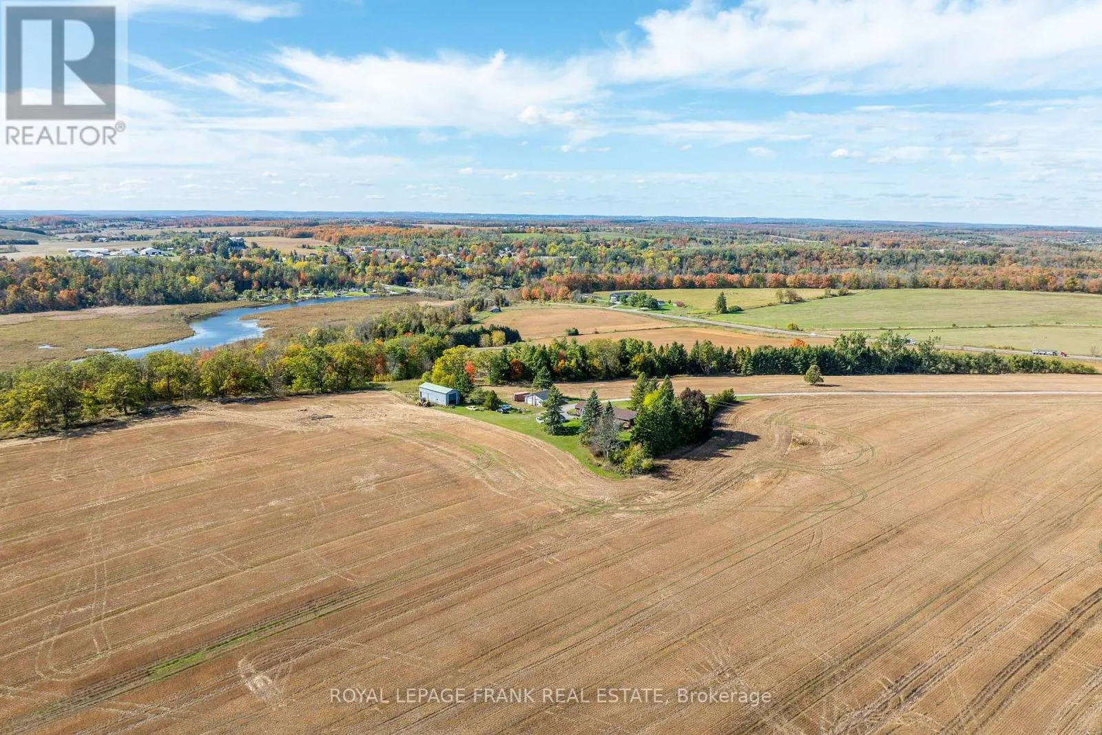 3445 LAKESIDE ROAD