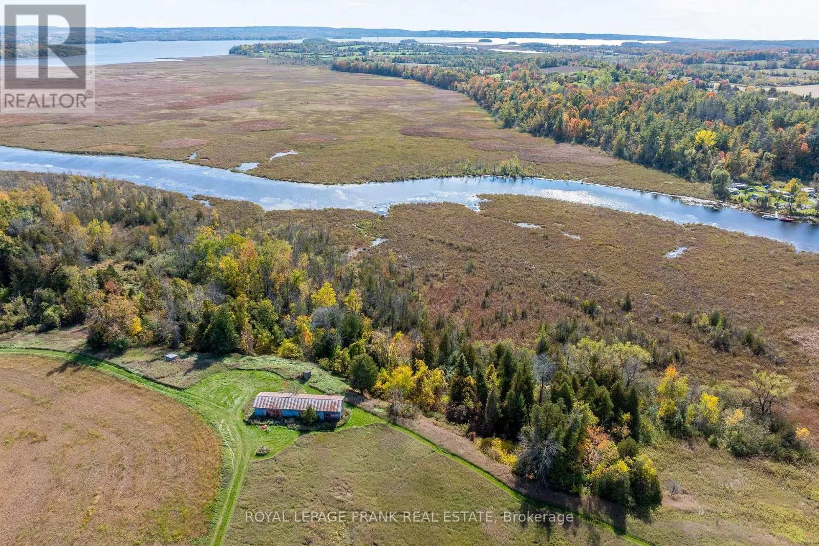 3445 LAKESIDE ROAD