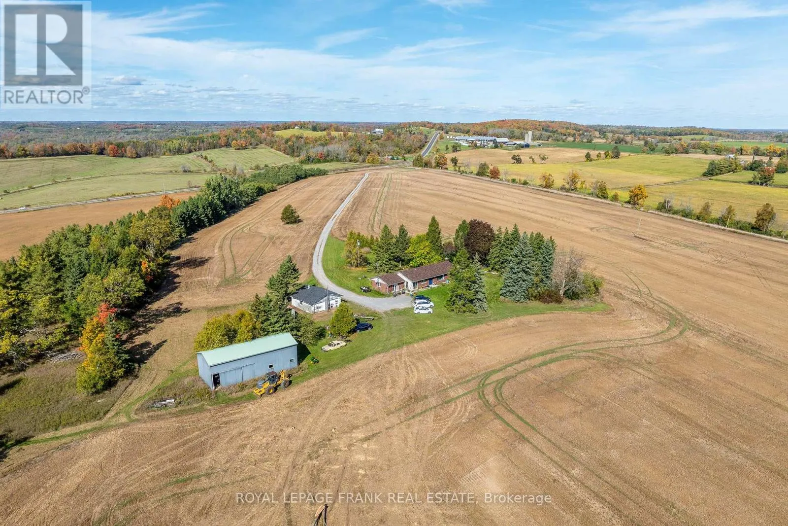 3445 LAKESIDE ROAD