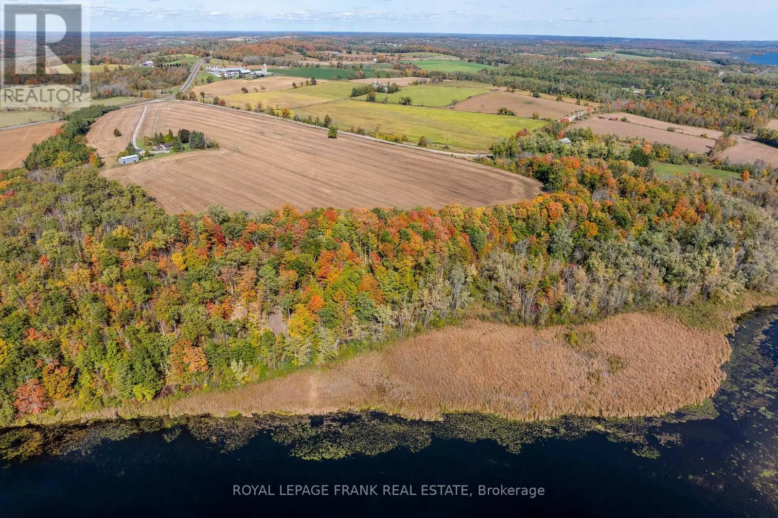3445 LAKESIDE ROAD