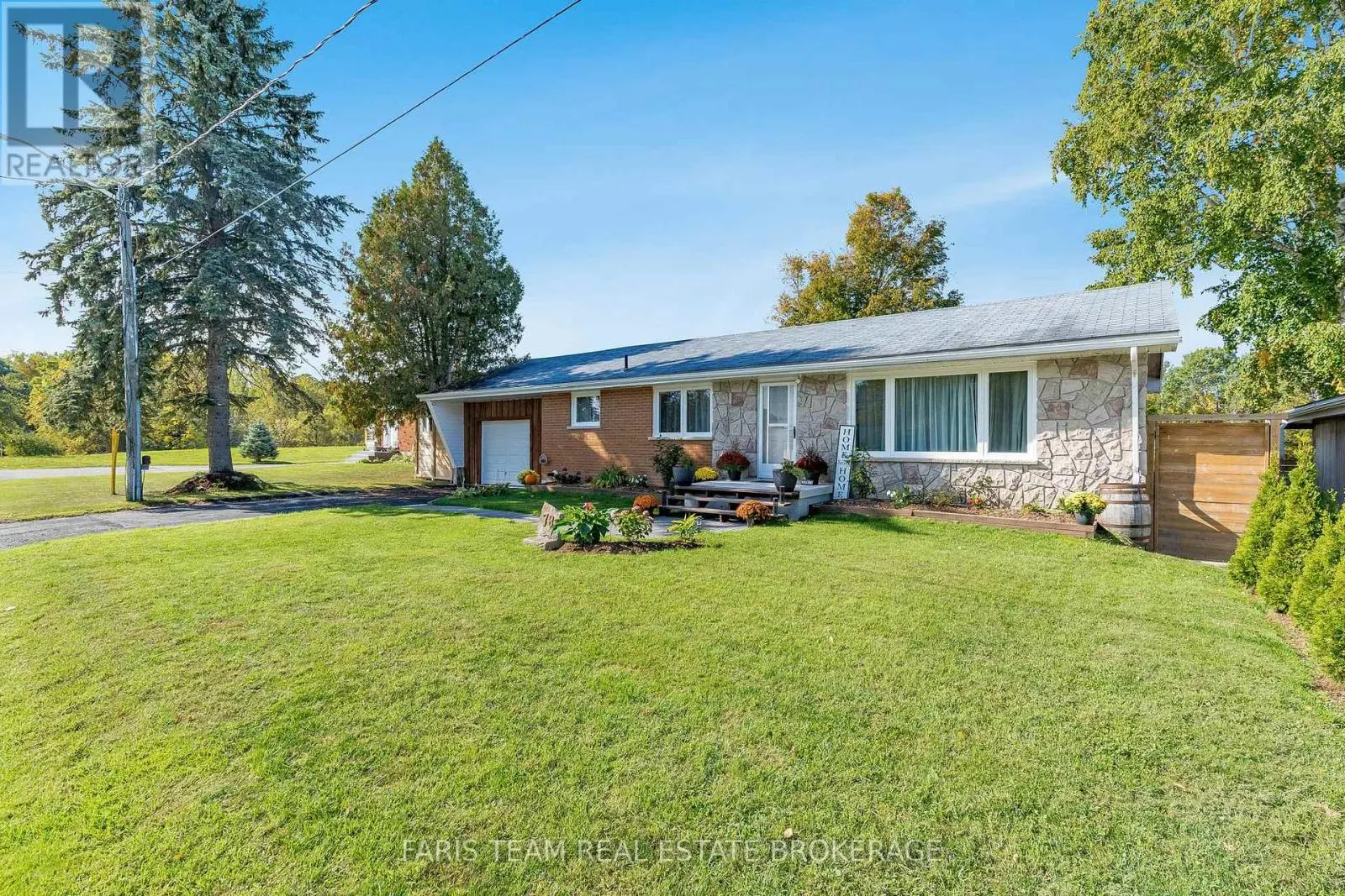 78 MCKIBBON DRIVE