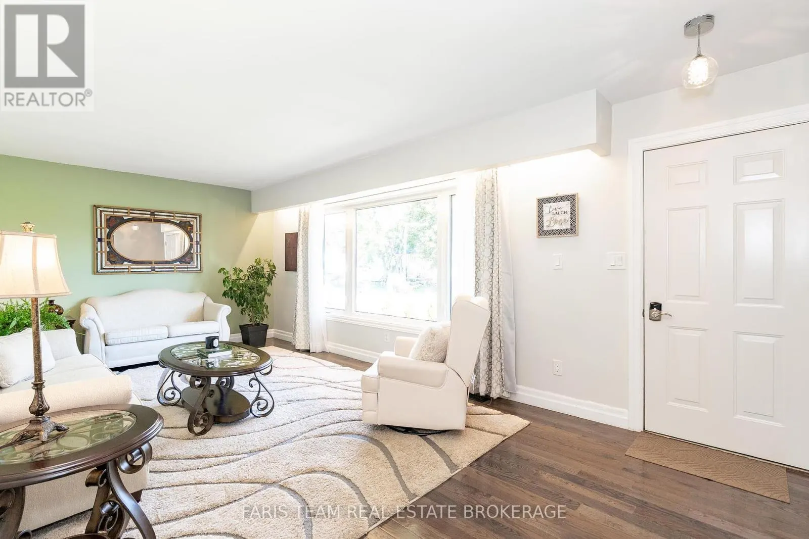 78 MCKIBBON DRIVE