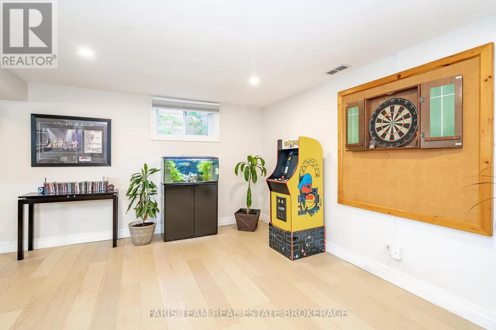 78 MCKIBBON DRIVE