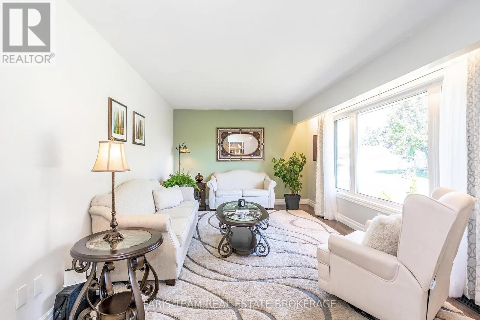 78 MCKIBBON DRIVE