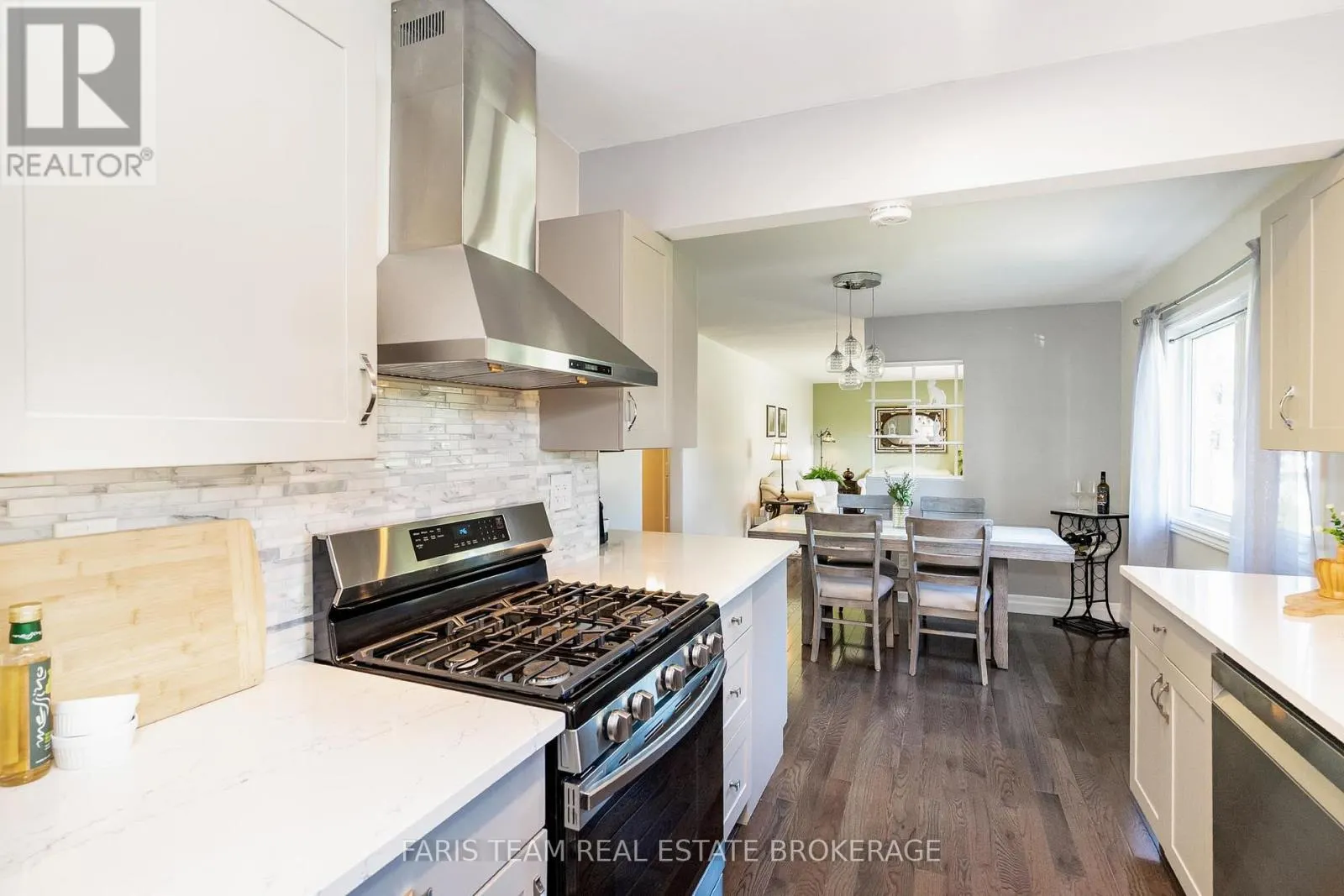 78 MCKIBBON DRIVE