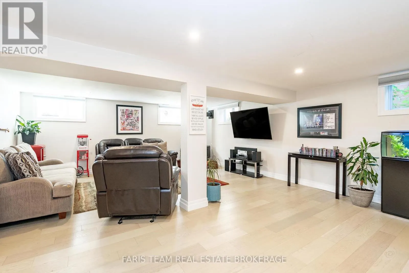 78 MCKIBBON DRIVE