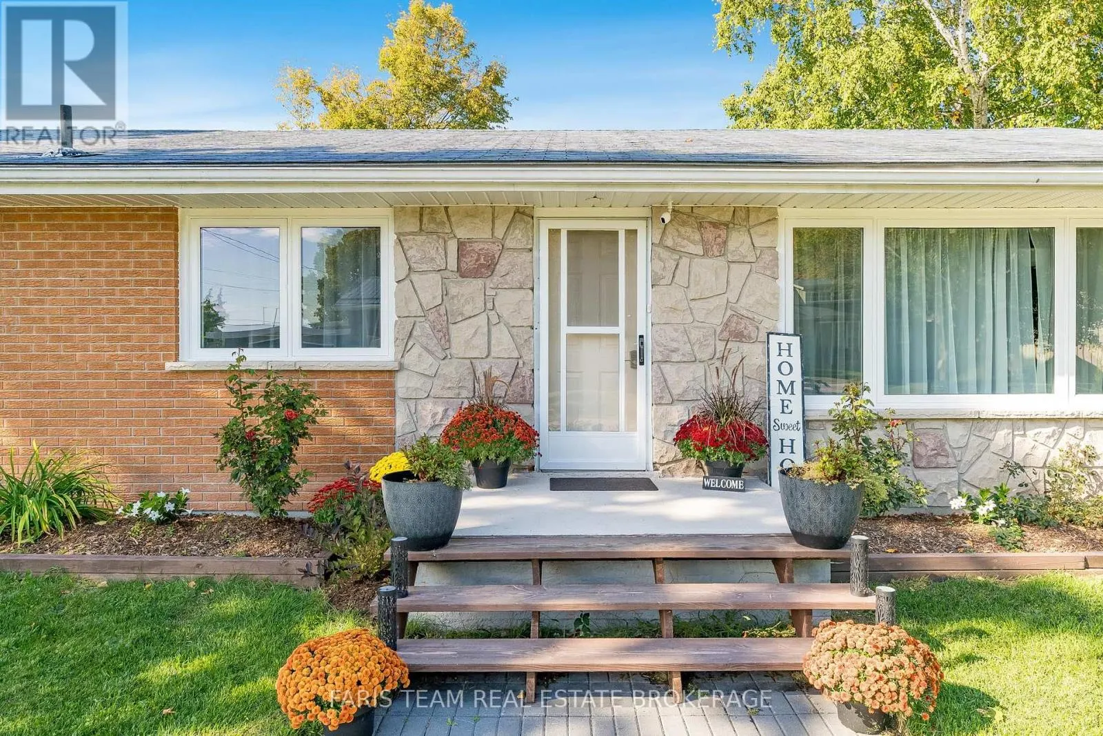 78 MCKIBBON DRIVE