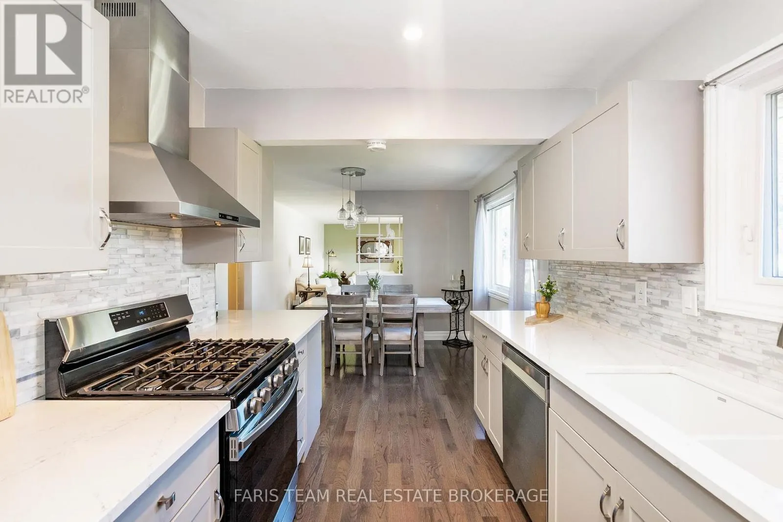 78 MCKIBBON DRIVE