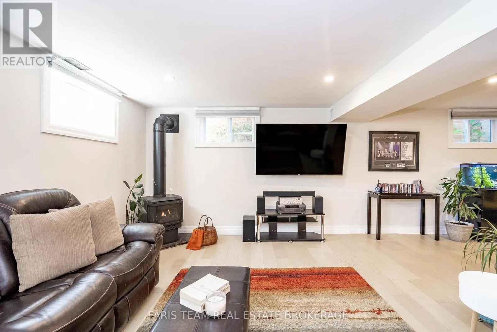 78 MCKIBBON DRIVE
