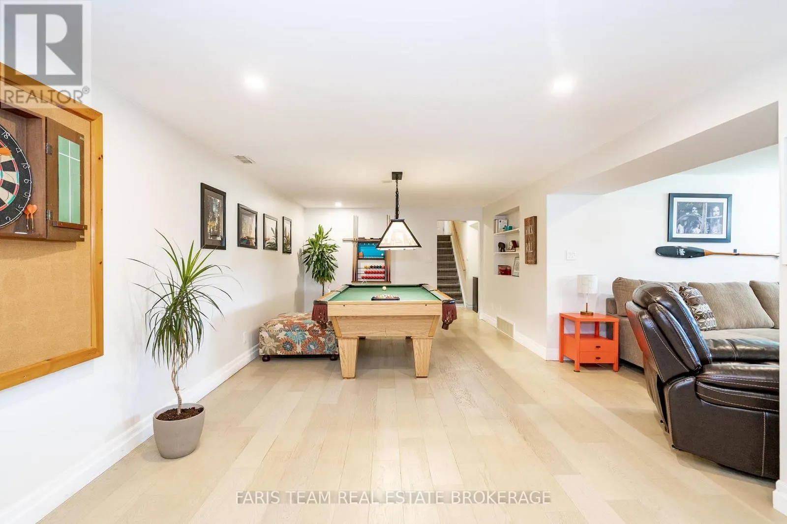 78 MCKIBBON DRIVE
