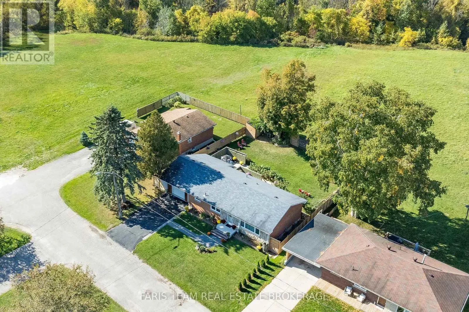 78 MCKIBBON DRIVE