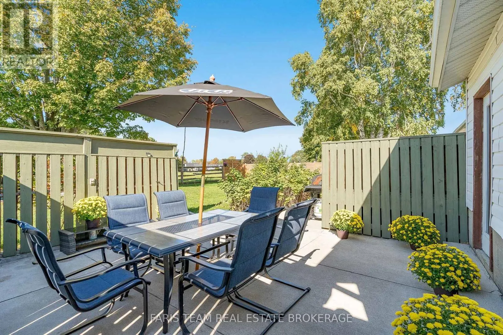 78 MCKIBBON DRIVE