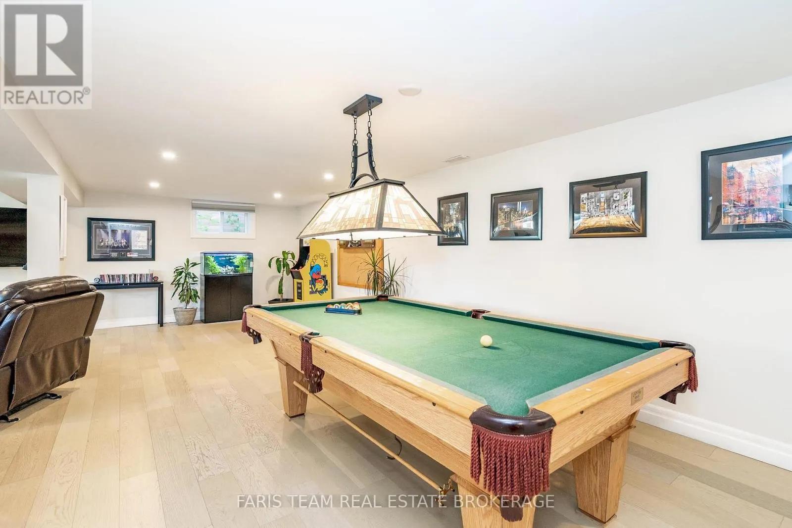 78 MCKIBBON DRIVE