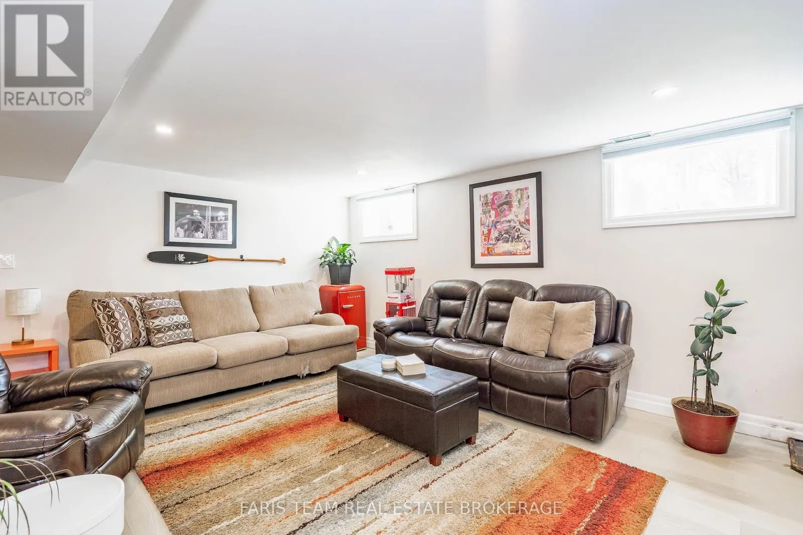 78 MCKIBBON DRIVE