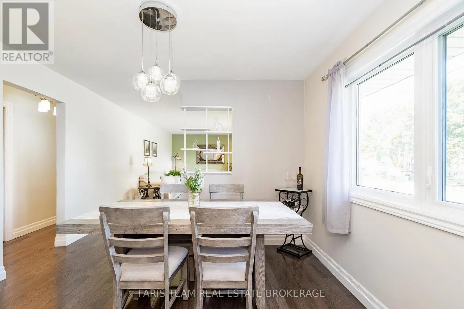 78 MCKIBBON DRIVE