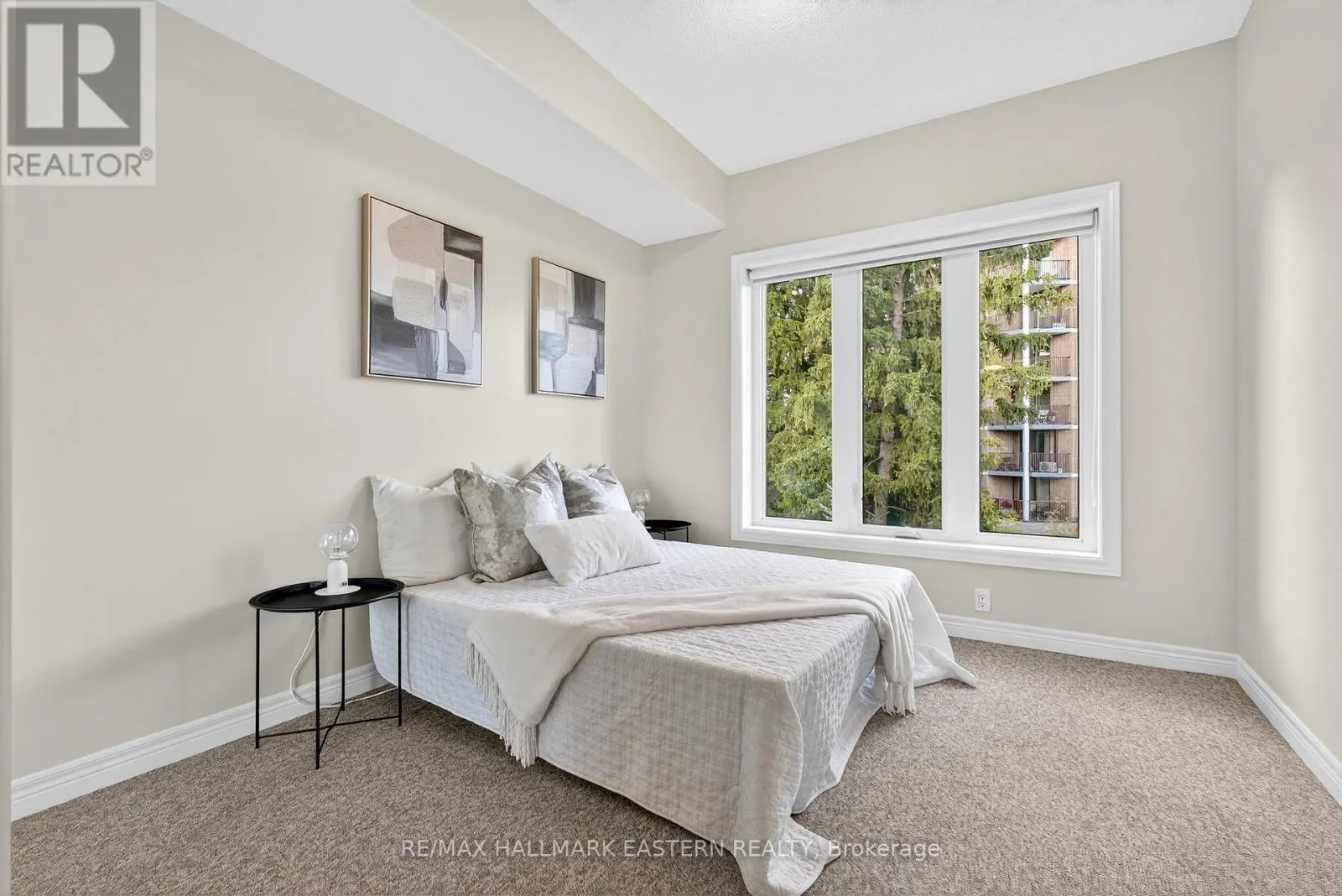 PH06 - 869 CLONSILLA AVENUE, #PH06