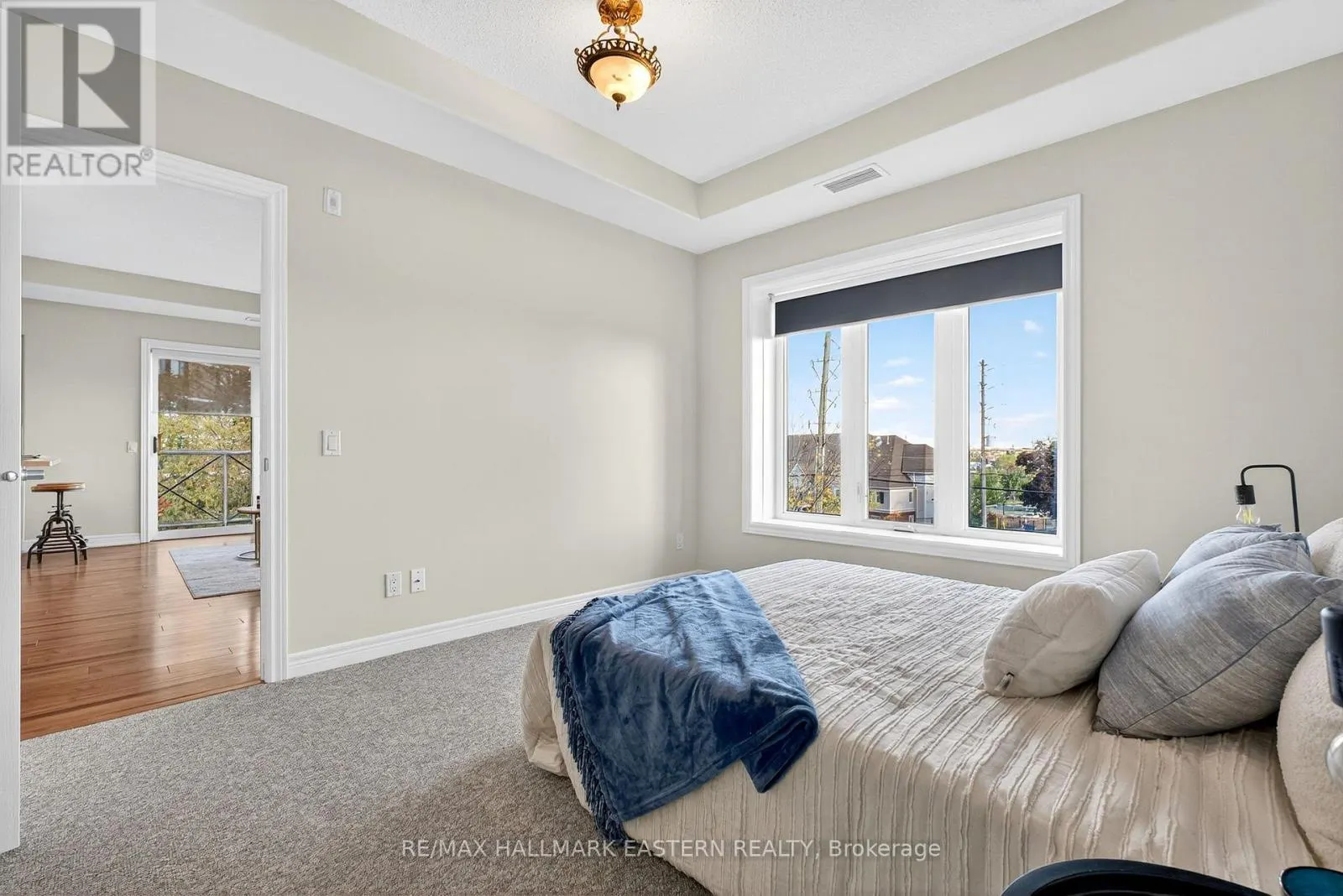 PH06 - 869 CLONSILLA AVENUE, #PH06