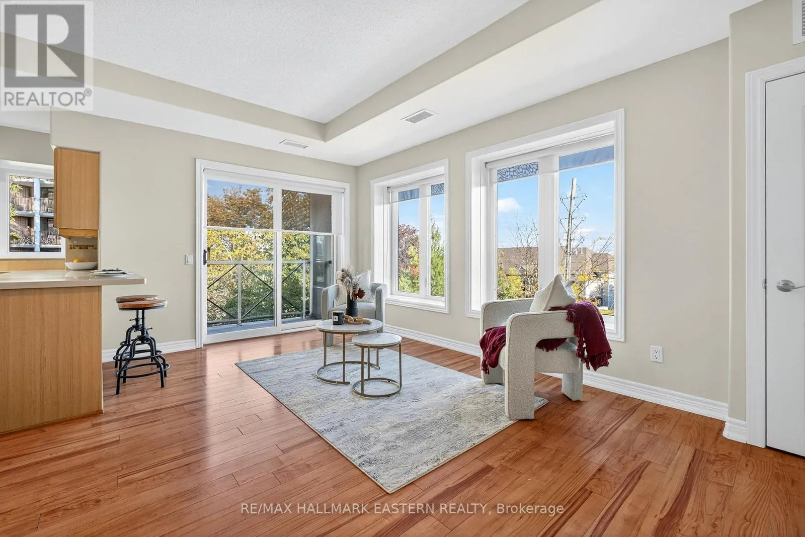 PH06 - 869 CLONSILLA AVENUE, #PH06