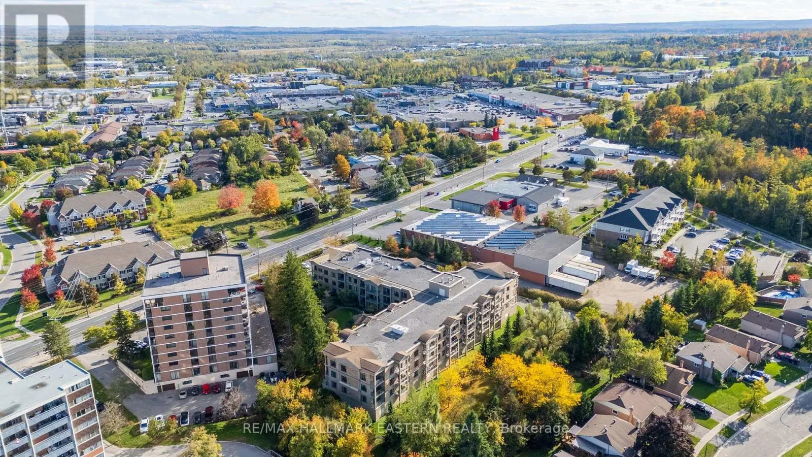 PH06 - 869 CLONSILLA AVENUE, #PH06