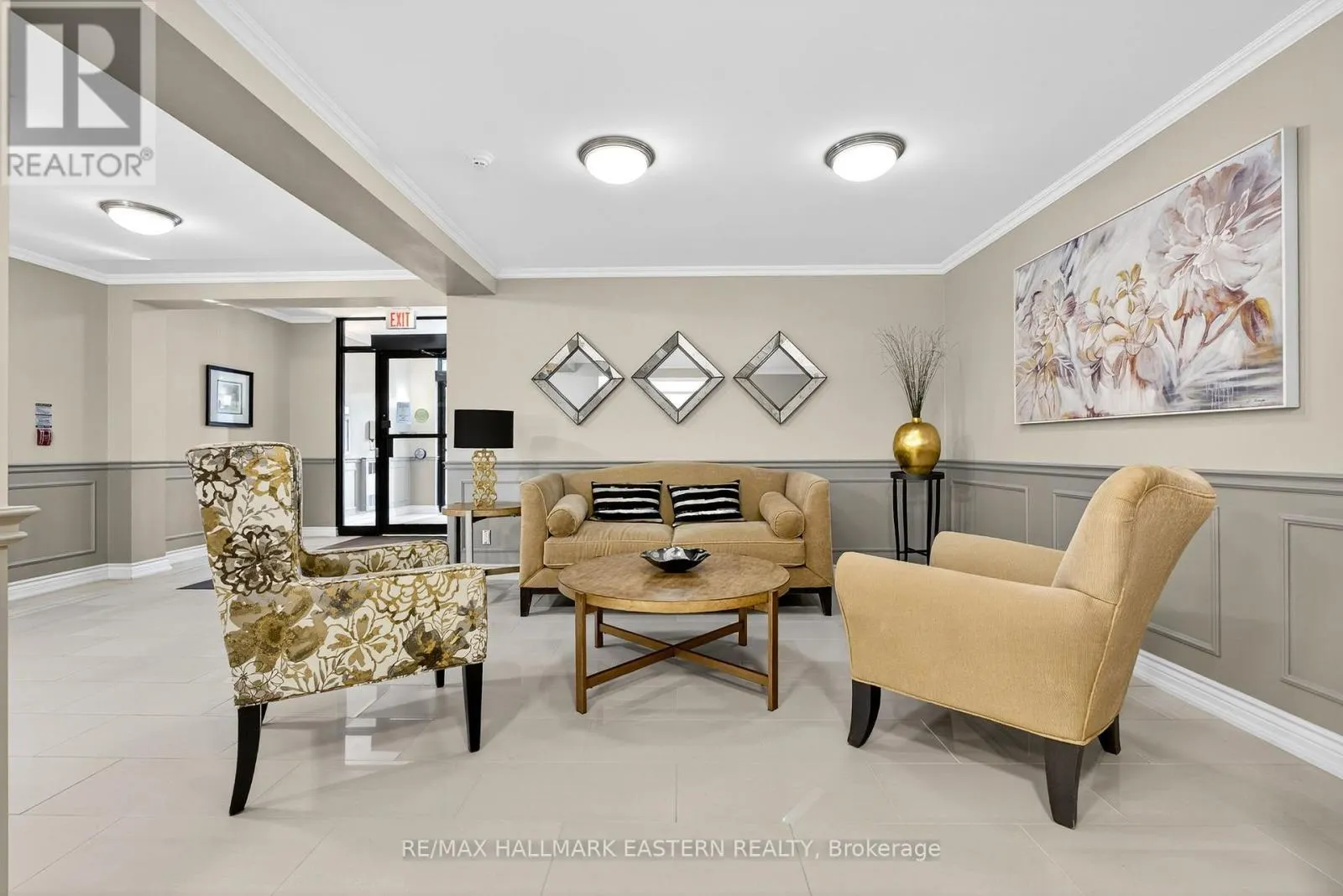 PH06 - 869 CLONSILLA AVENUE, #PH06