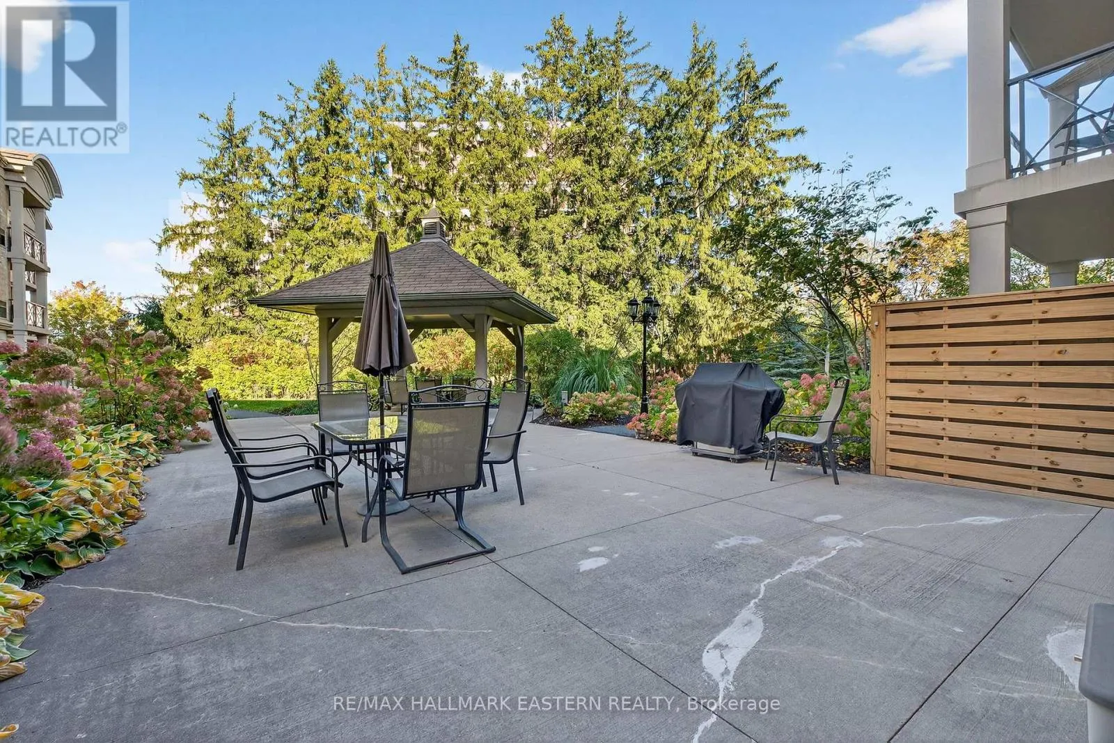 PH06 - 869 CLONSILLA AVENUE, #PH06