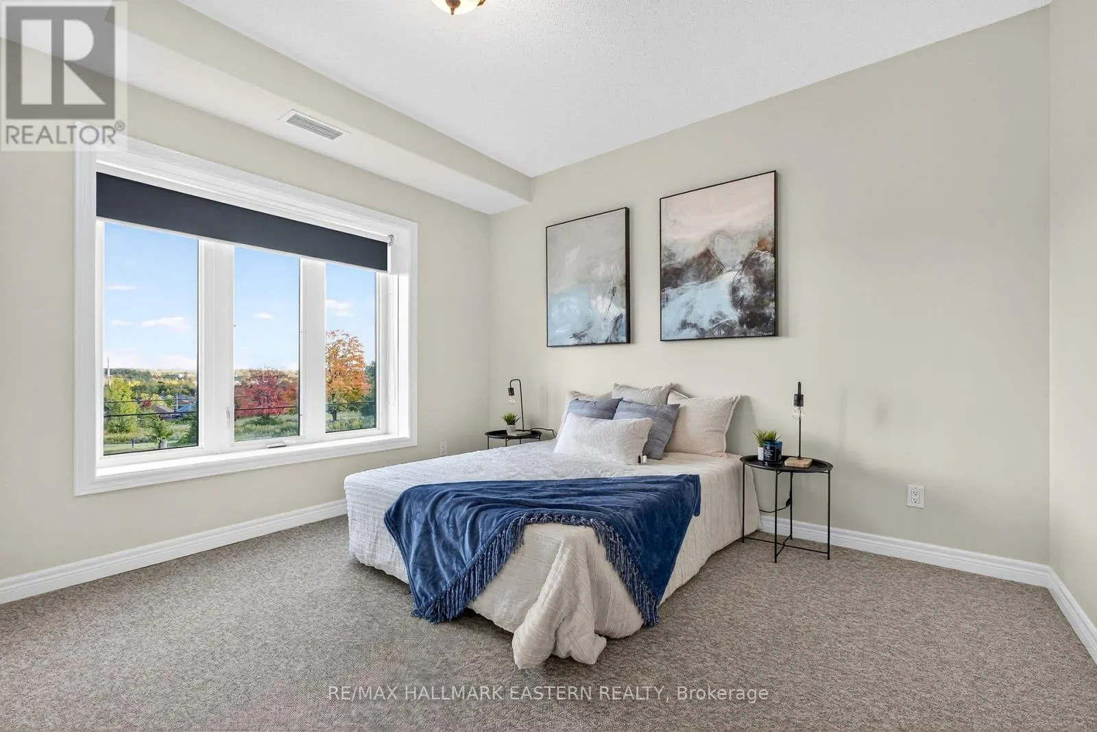 PH06 - 869 CLONSILLA AVENUE, #PH06