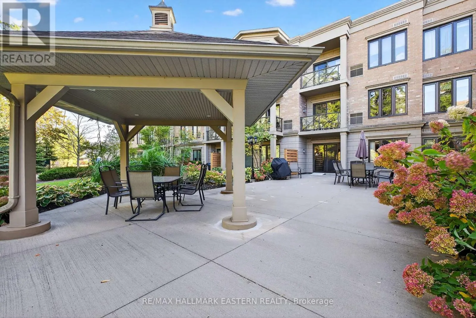 PH06 - 869 CLONSILLA AVENUE, #PH06