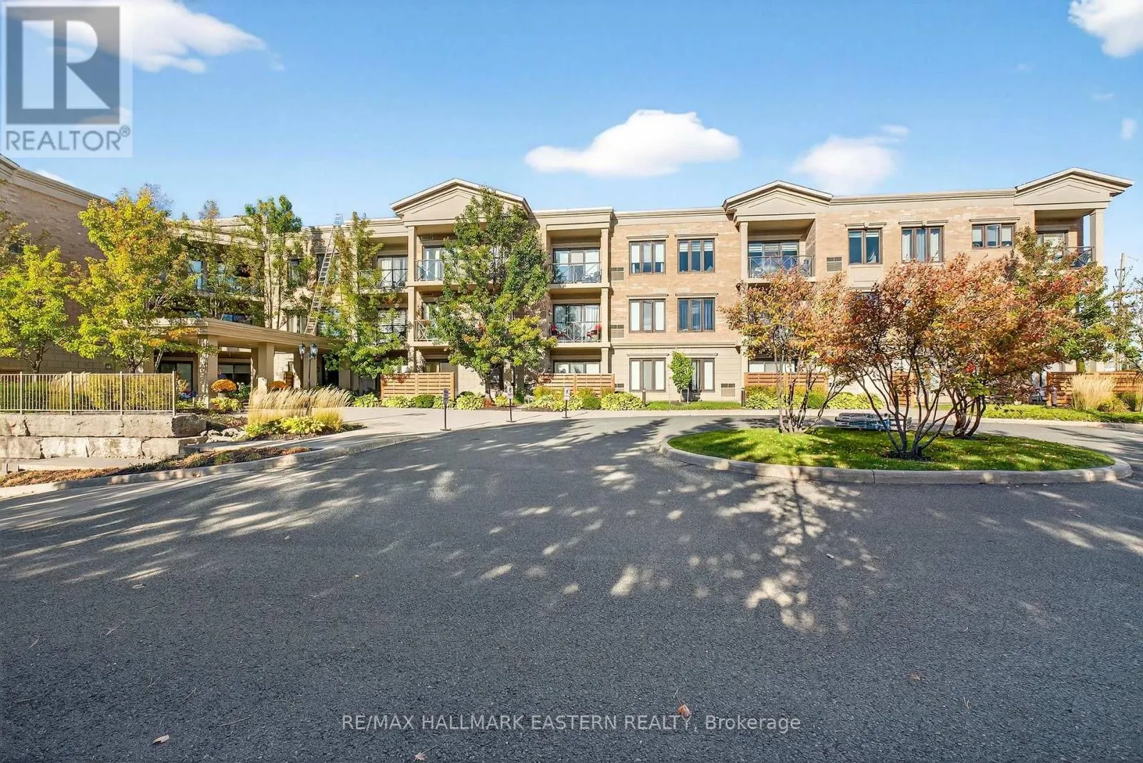 PH06 - 869 CLONSILLA AVENUE, #PH06