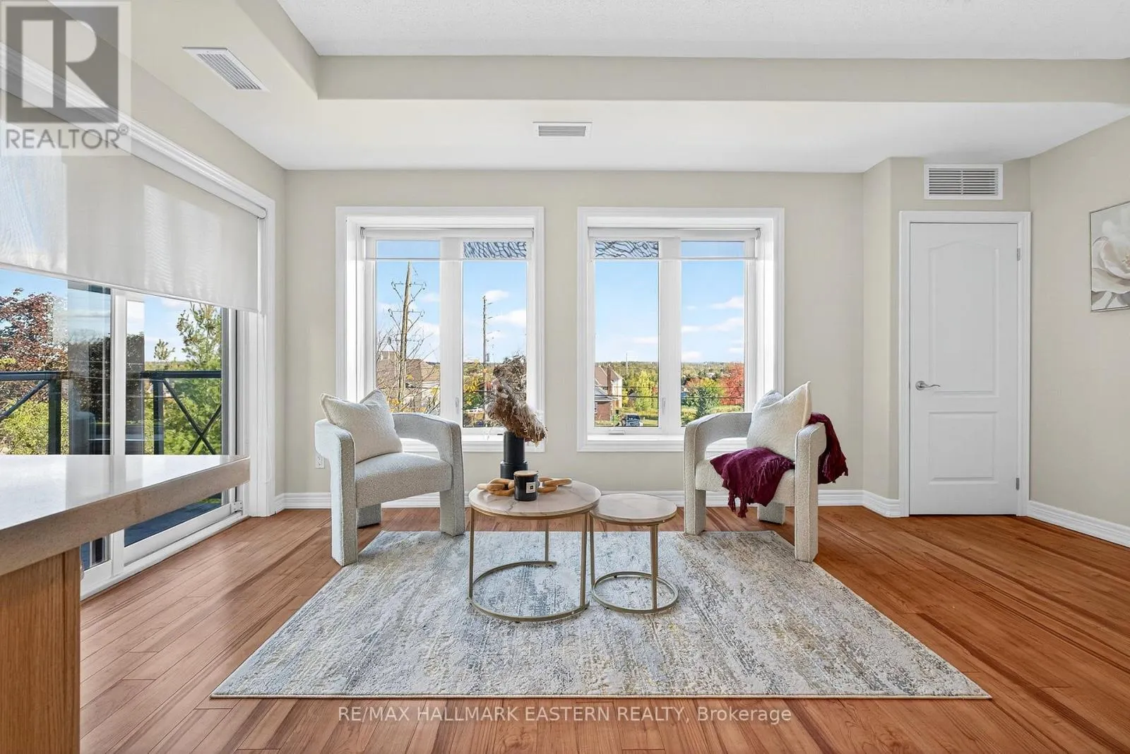 PH06 - 869 CLONSILLA AVENUE, #PH06