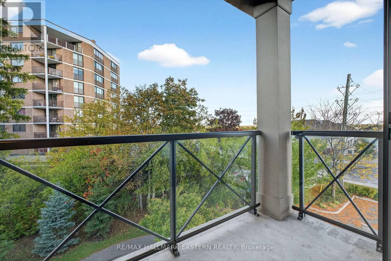 PH06 - 869 CLONSILLA AVENUE, #PH06