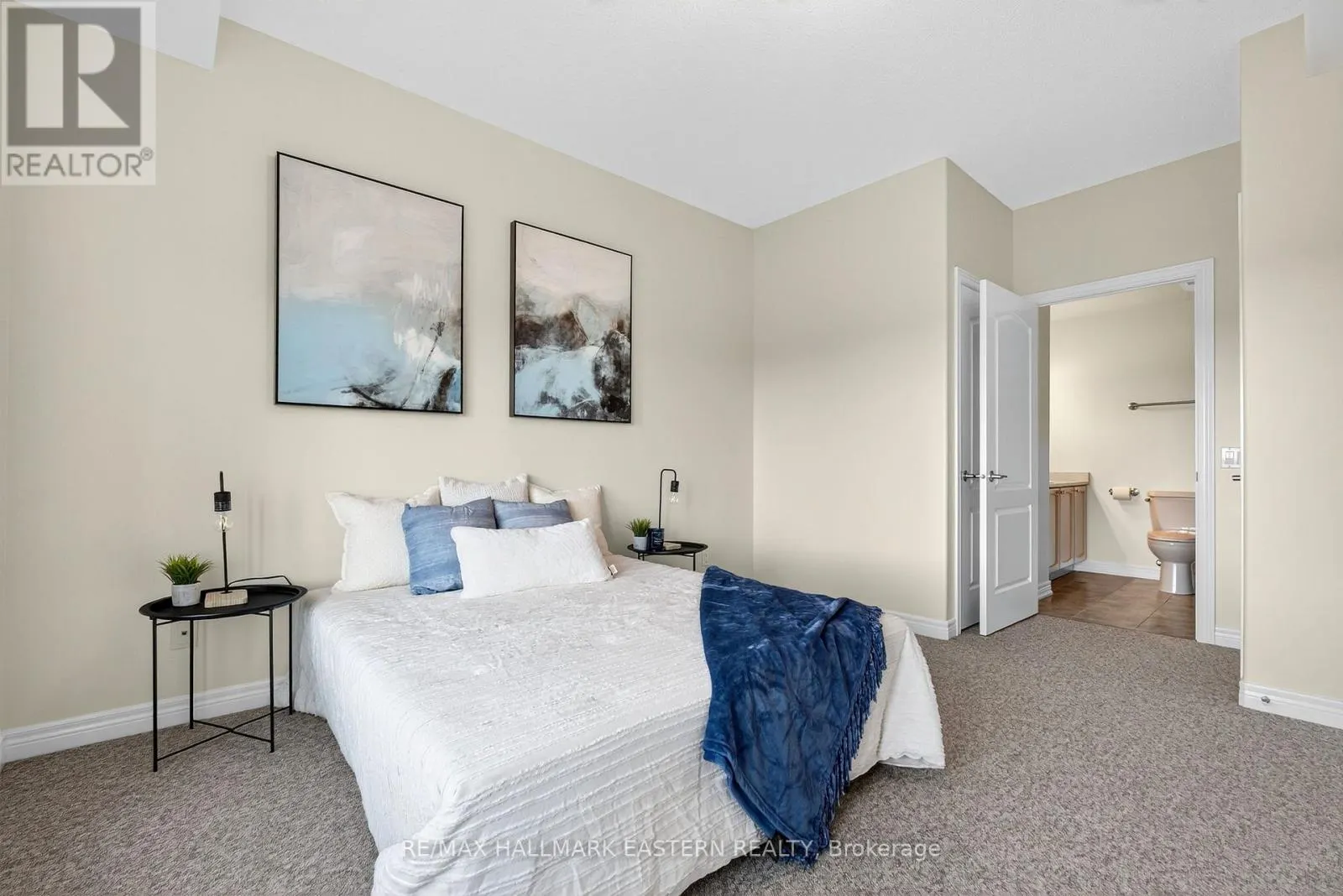 PH06 - 869 CLONSILLA AVENUE, #PH06