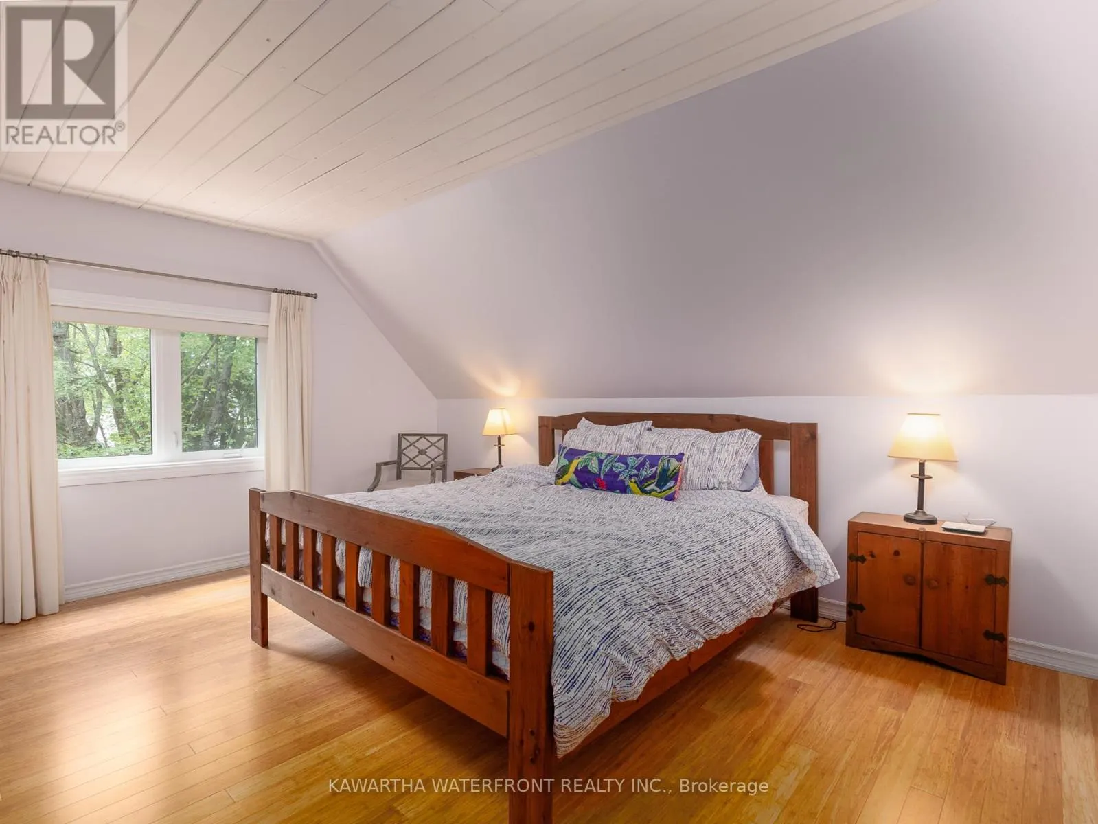 11 WOODWORTH DRIVE