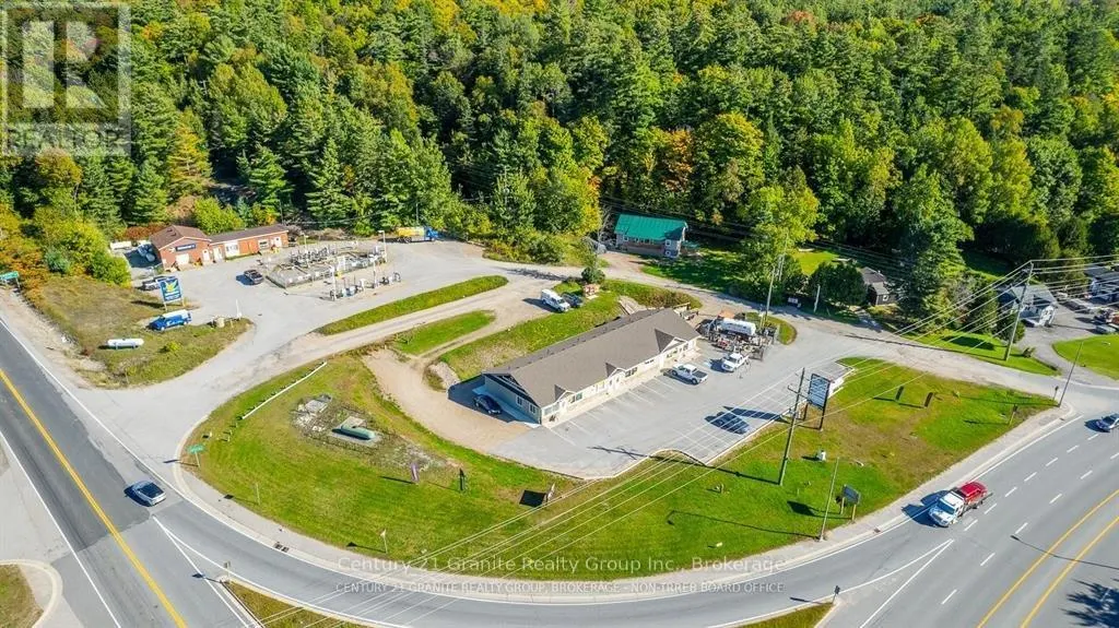 3 - 12818 HIGHWAY 35 W, #3