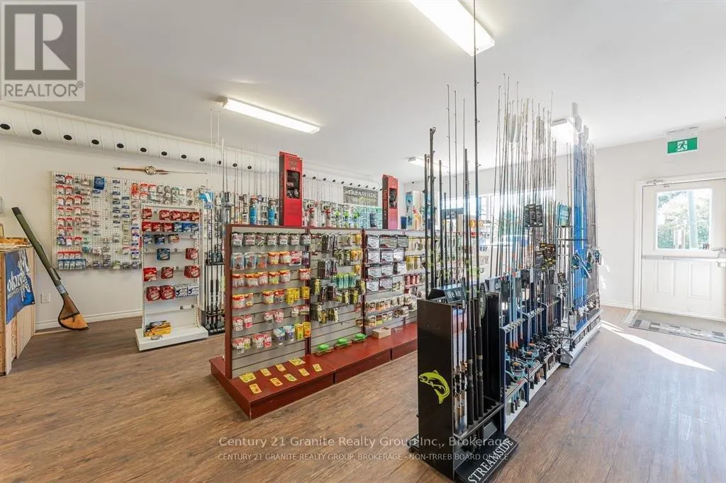 3 - 12818 HIGHWAY 35 W, #3