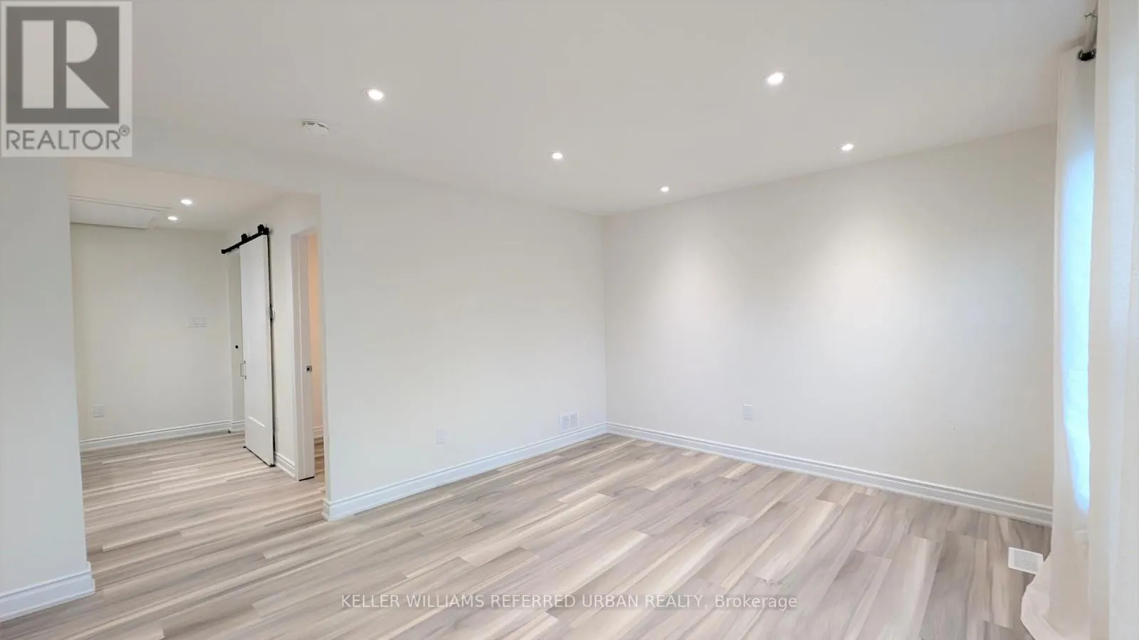 386 WELLAND AVENUE W