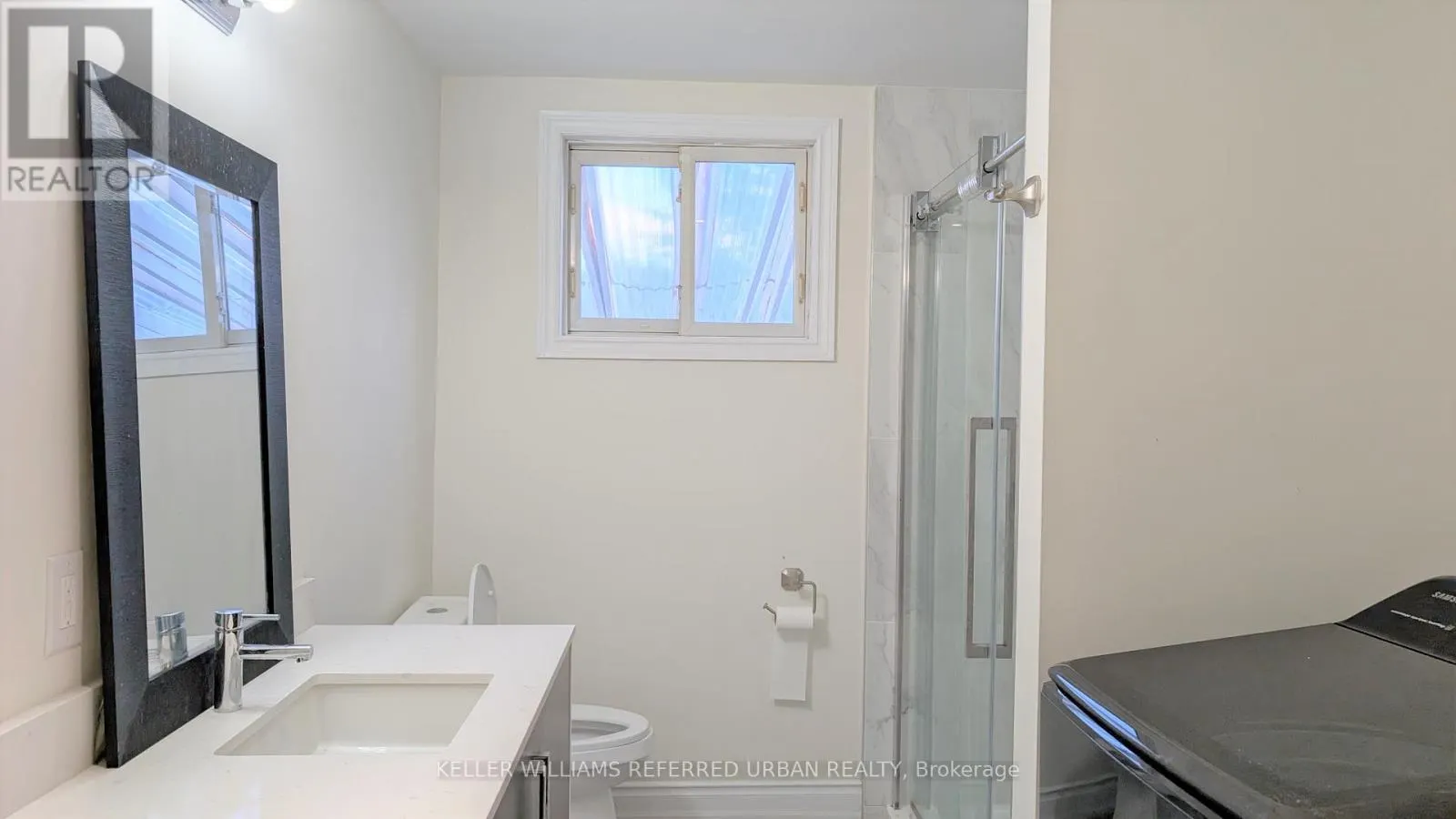 386 WELLAND AVENUE W