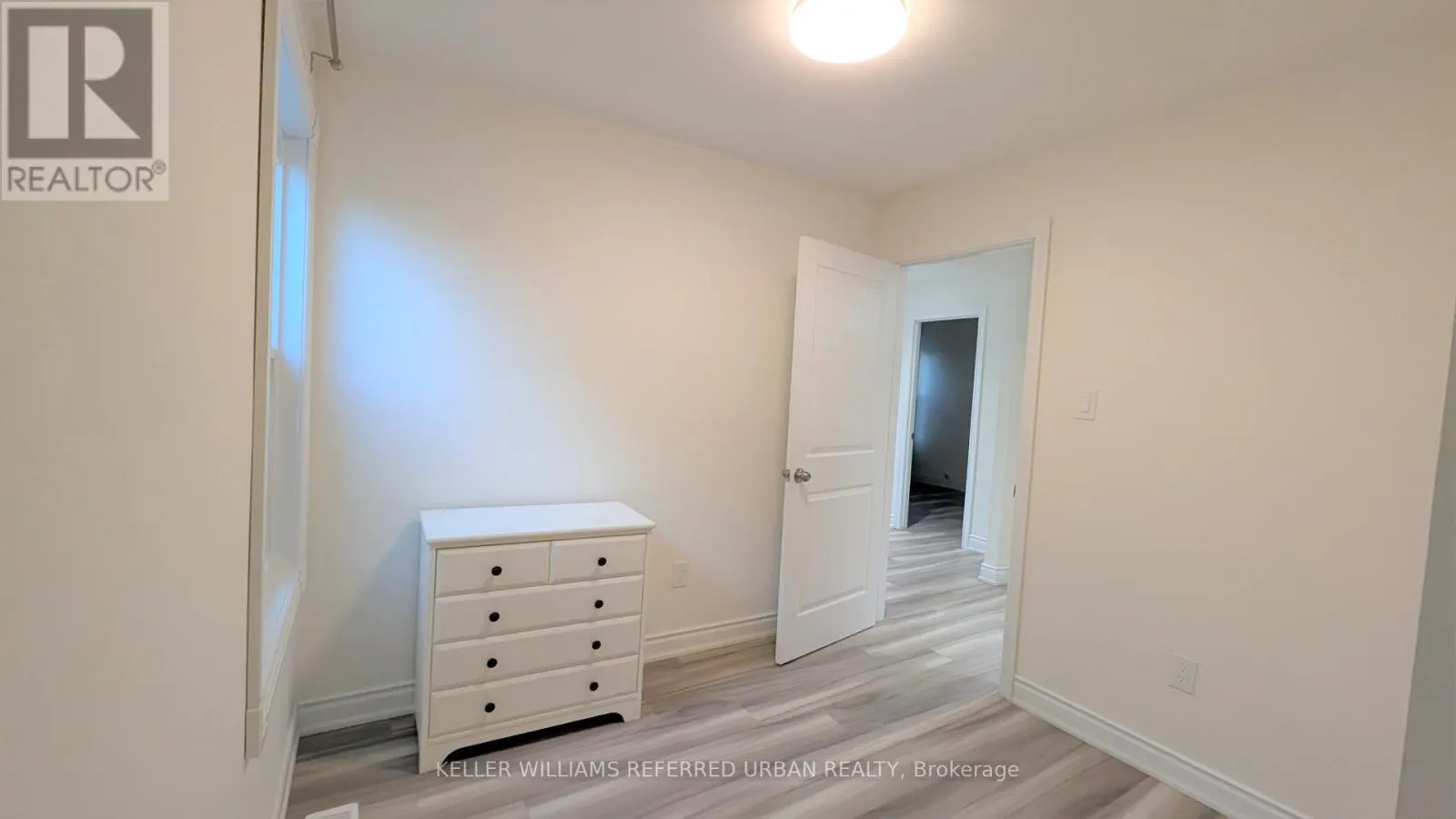 386 WELLAND AVENUE W