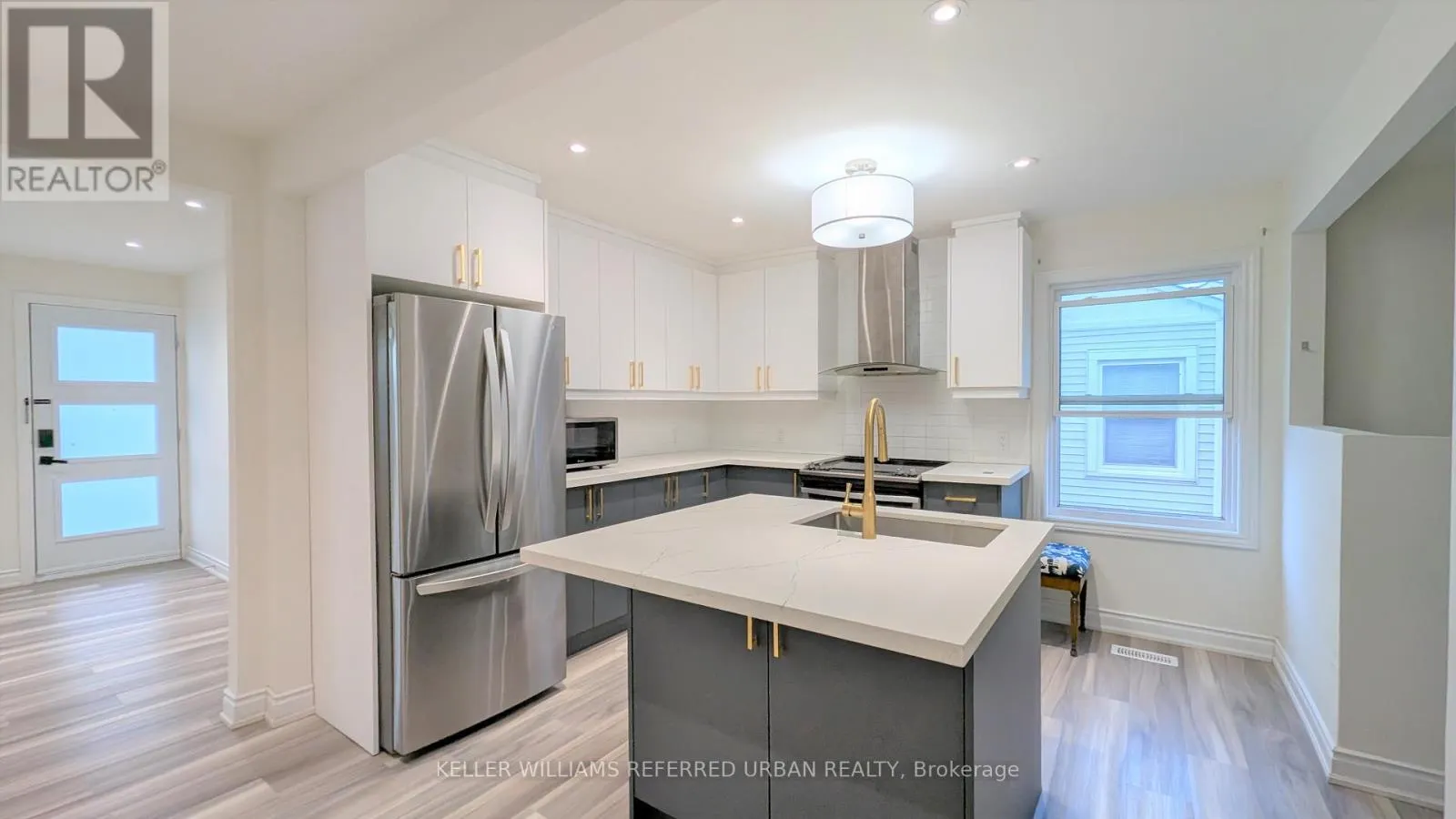 386 WELLAND AVENUE W