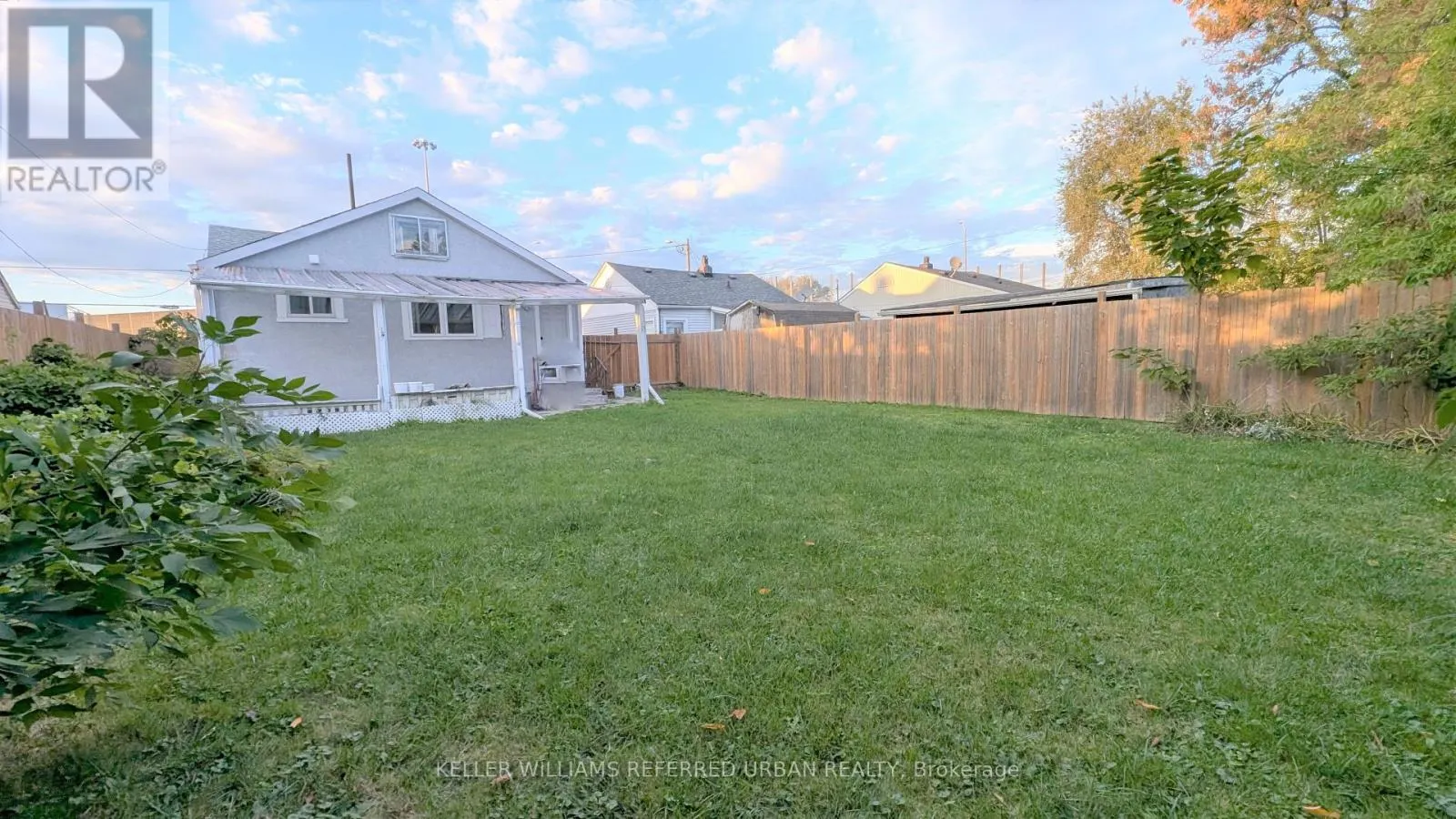 386 WELLAND AVENUE W