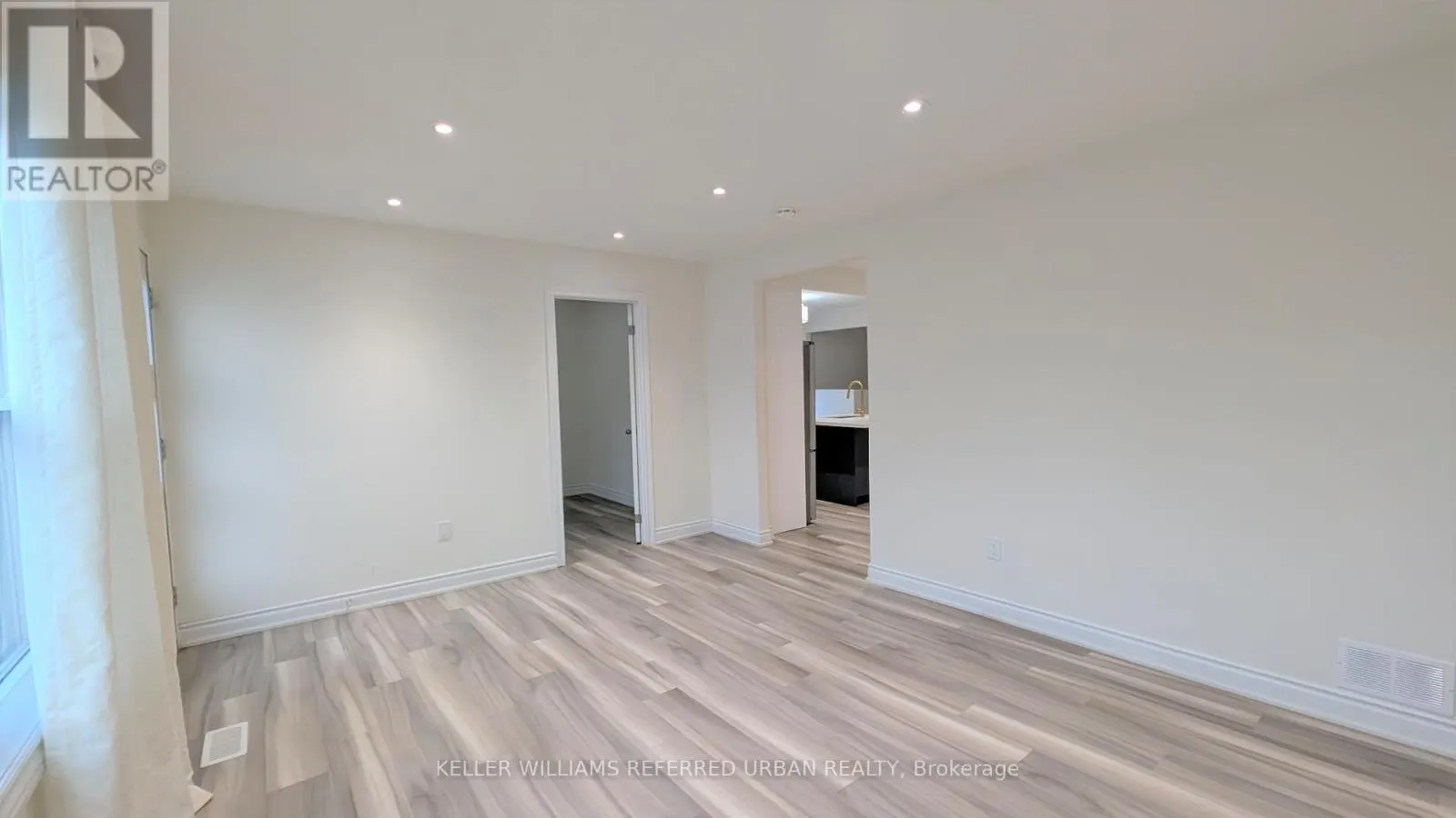 386 WELLAND AVENUE W