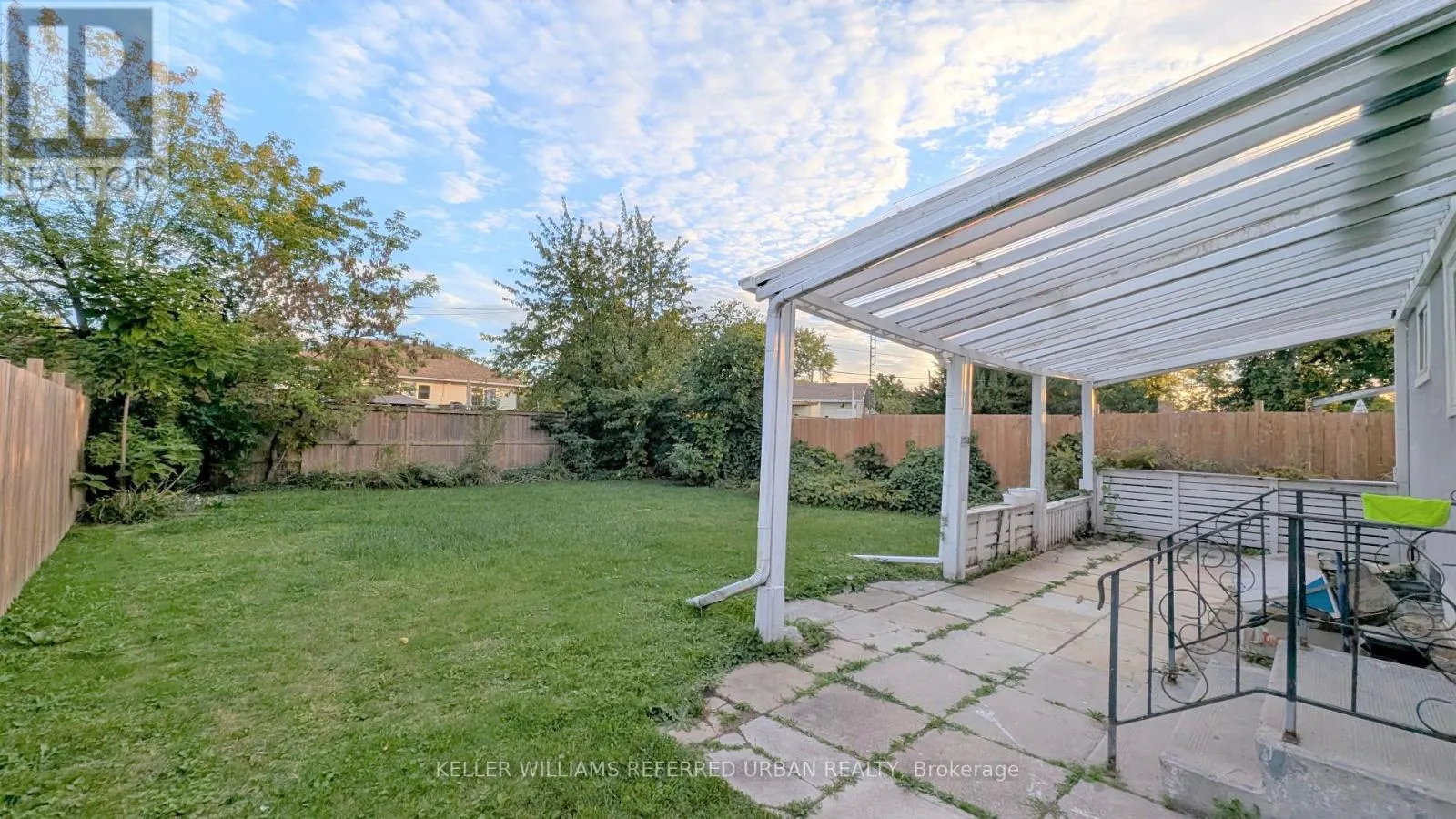 386 WELLAND AVENUE W